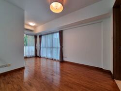 Ponggol Seventeenth Avenue (D19),  #506164101